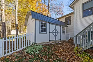 431 Highland Hills Cir, Howard, OH 43028 - Photo 5