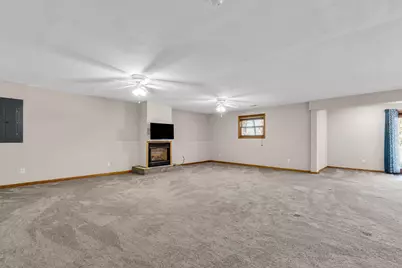 431 Highland Hills Circle, Howard, OH 43028 - Photo 47