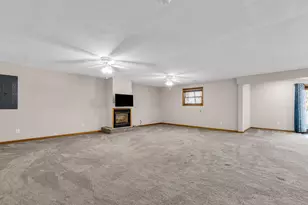 431 Highland Hills Cir, Howard, OH 43028 - Photo 47