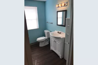 98 Buckeye Circle, Columbus, OH 43217 - Photo 3