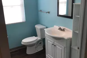 98 Buckeye Cir, Columbus, OH 43217 - Photo 3