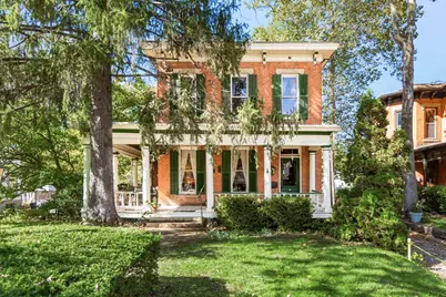 263 N Franklin Street, Delaware, OH 43015 - Photo 1