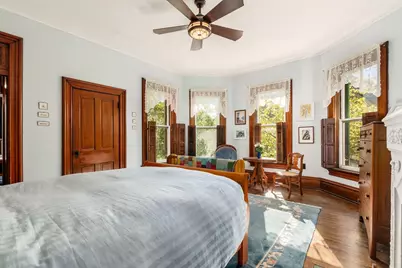 263 N Franklin Street, Delaware, OH 43015 - Photo 25