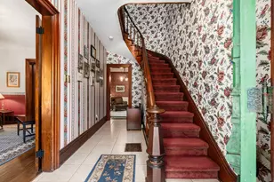 263 N Franklin St, Delaware, OH 43015 - Photo 7