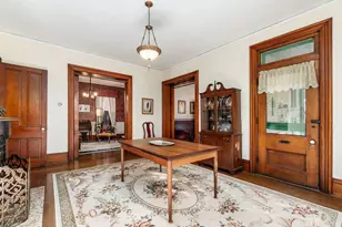 263 N Franklin St, Delaware, OH 43015 - Photo 11