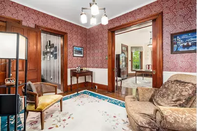 263 N Franklin Street, Delaware, OH 43015 - Photo 13