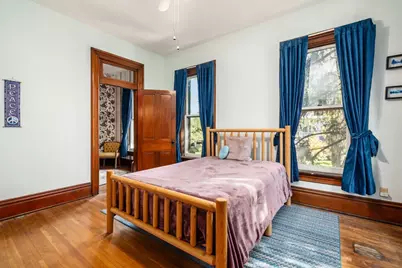 263 N Franklin Street, Delaware, OH 43015 - Photo 21