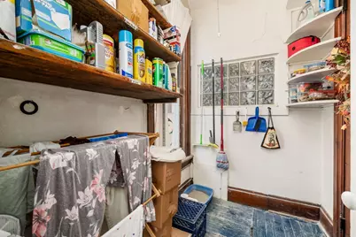 263 N Franklin Street, Delaware, OH 43015 - Photo 45