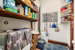 263 N Franklin St, Delaware, OH 43015 - Photo 45