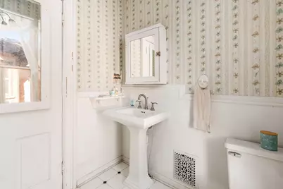 263 N Franklin Street, Delaware, OH 43015 - Photo 43