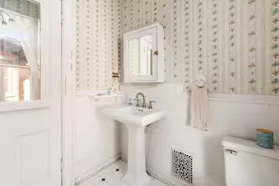 263 N Franklin St, Delaware, OH 43015 - Photo 43