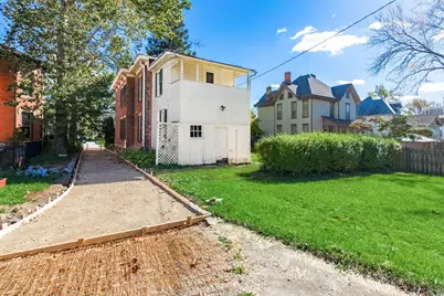 263 N Franklin Street, Delaware, OH 43015 - Photo 53