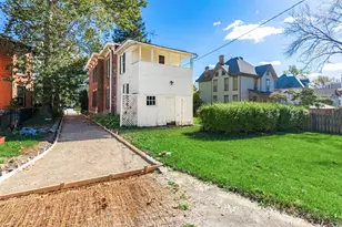 263 N Franklin St, Delaware, OH 43015 - Photo 53