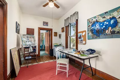 263 N Franklin Street, Delaware, OH 43015 - Photo 33