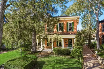 263 N Franklin Street, Delaware, OH 43015 - Photo 3