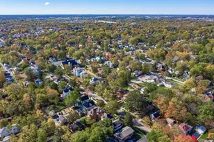 263 N Franklin St, Delaware, OH 43015 - Photo 49