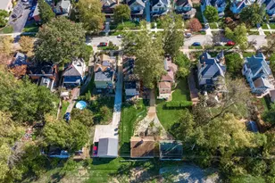 263 N Franklin St, Delaware, OH 43015 - Photo 47