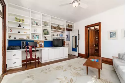 263 N Franklin Street, Delaware, OH 43015 - Photo 15