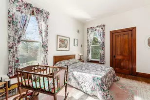 263 N Franklin St, Delaware, OH 43015 - Photo 31