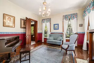 263 N Franklin St, Delaware, OH 43015 - Photo 9