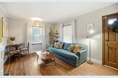 775 E Weber Road, Columbus, OH 43211 - Photo 5