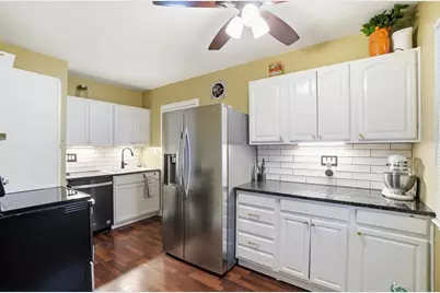 775 E Weber Road, Columbus, OH 43211 - Photo 9