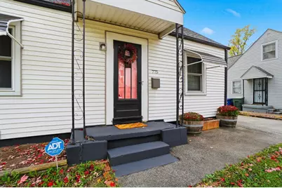 775 E Weber Road, Columbus, OH 43211 - Photo 3