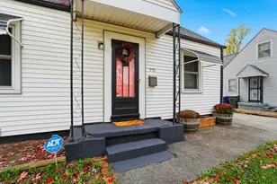 775 E Weber Rd, Columbus, OH 43211 - Photo 3