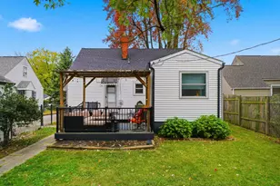 775 E Weber Rd, Columbus, OH 43211 - Photo 23