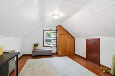 775 E Weber Road, Columbus, OH 43211 - Photo 21