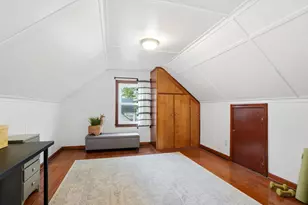 775 E Weber Rd, Columbus, OH 43211 - Photo 21