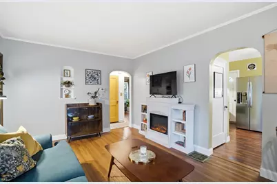 775 E Weber Road, Columbus, OH 43211 - Photo 7