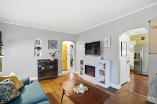 775 E Weber Rd, Columbus, OH 43211 - Photo 7