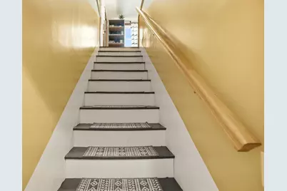 775 E Weber Road, Columbus, OH 43211 - Photo 19