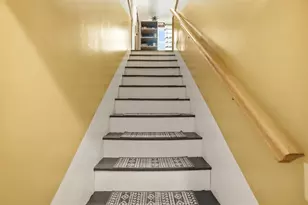 775 E Weber Rd, Columbus, OH 43211 - Photo 19