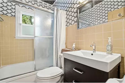 775 E Weber Road, Columbus, OH 43211 - Photo 15