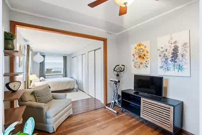 775 E Weber Road, Columbus, OH 43211 - Photo 11