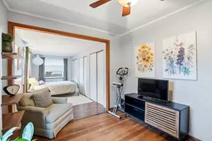 775 E Weber Rd, Columbus, OH 43211 - Photo 11