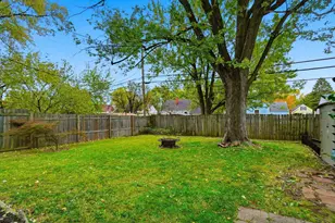 775 E Weber Rd, Columbus, OH 43211 - Photo 27