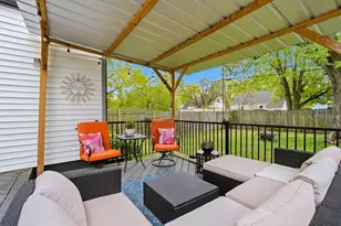 775 E Weber Rd, Columbus, OH 43211 - Photo 25