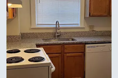 2679 Indianola Avenue, Columbus, OH 43202 - Photo 5