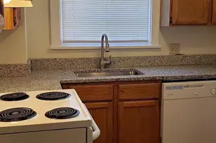 2679 Indianola Ave, Columbus, OH 43202 - Photo 5