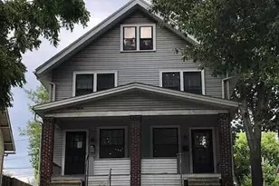 2679 Indianola Ave, Columbus, OH 43202 - Photo 1