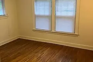 2679 Indianola Ave, Columbus, OH 43202 - Photo 9
