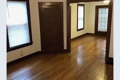 2679 Indianola Avenue, Columbus, OH 43202 - Photo 3