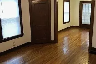 2679 Indianola Ave, Columbus, OH 43202 - Photo 3