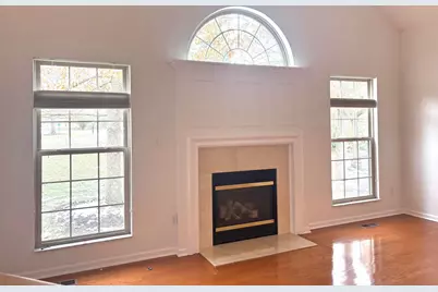 3370 Kendelmarie Way, Dublin, OH 43017 - Photo 21