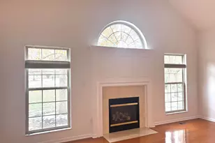 3370 Kendelmarie Way, Dublin, OH 43017 - Photo 21