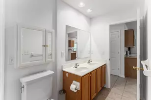 3370 Kendelmarie Way, Dublin, OH 43017 - Photo 15