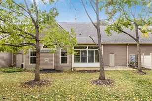 3370 Kendelmarie Way, Dublin, OH 43017 - Photo 61